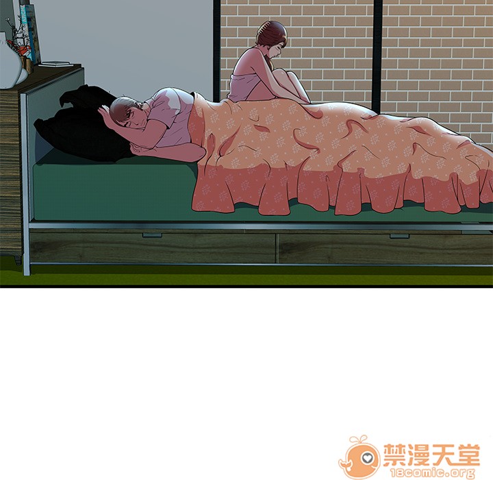 《恋上闺蜜的爸爸》漫画最新章节恋上闺蜜的爸爸-第71话 恋上闺蜜的爸爸 | 第71话 免费下拉式在线观看章节第【17】张图片