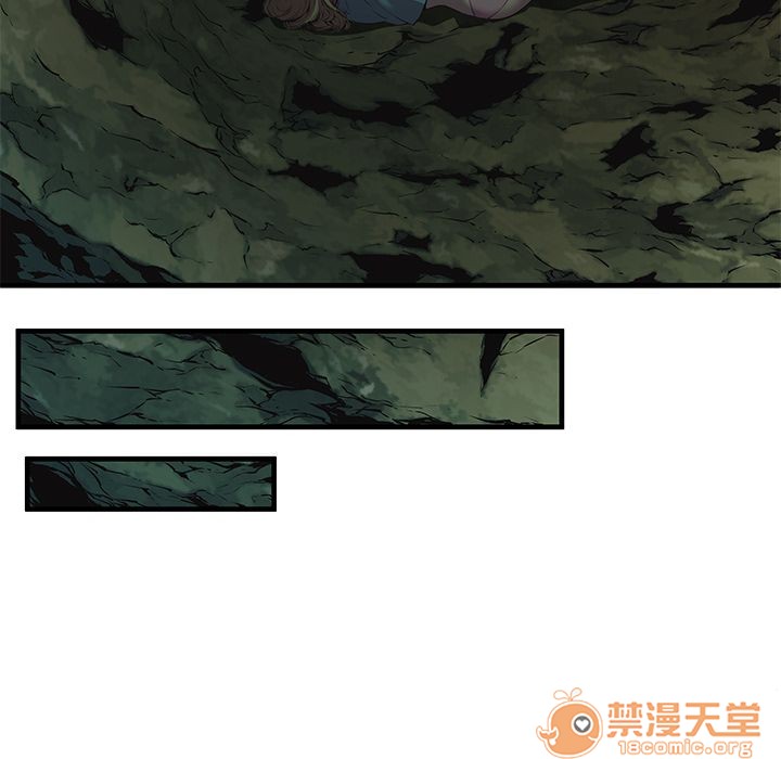 《恋上闺蜜的爸爸》漫画最新章节恋上闺蜜的爸爸-第74话 恋上闺蜜的爸爸 | 第74话 免费下拉式在线观看章节第【72】张图片