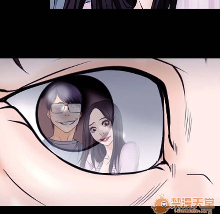 《雷普利爱情》漫画最新章节雷普利爱情-第50话 雷普利爱情 | 第50话 免费下拉式在线观看章节第【84】张图片