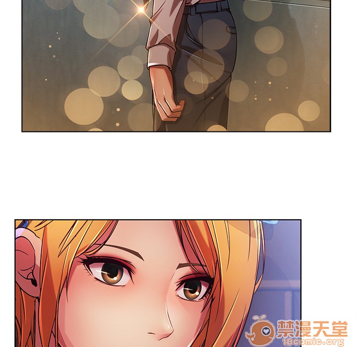 《长腿姐姐/窈窕淑女》漫画最新章节长腿姐姐/窈窕淑女-第6话 长腿姐姐 | 第6话 免费下拉式在线观看章节第【57】张图片