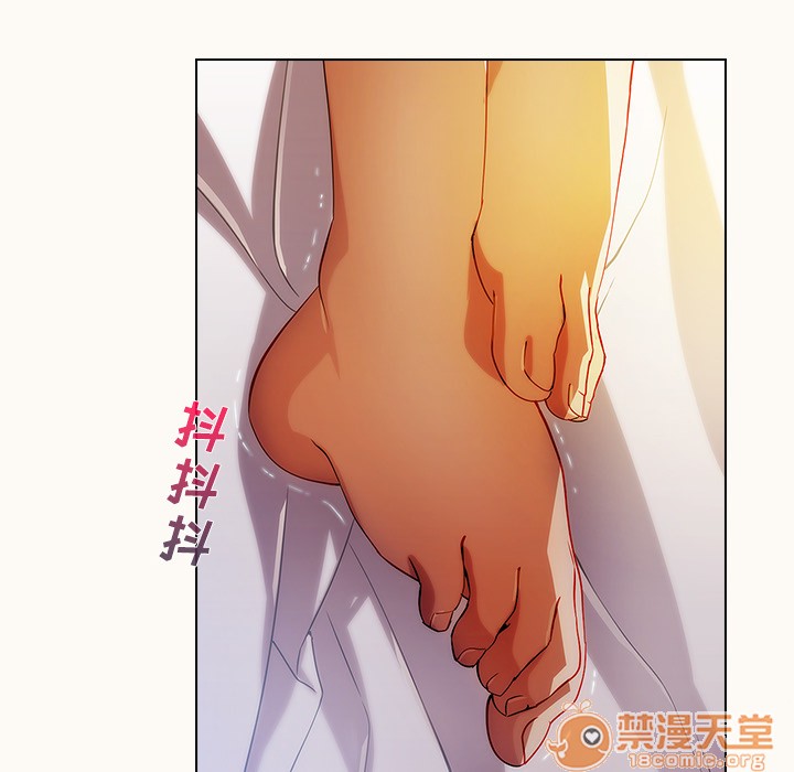 《长腿姐姐/窈窕淑女》漫画最新章节长腿姐姐/窈窕淑女-第14话 长腿姐姐 | 第14话 免费下拉式在线观看章节第【15】张图片