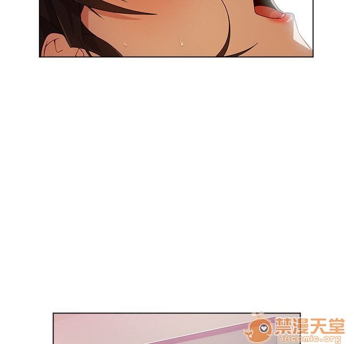 《长腿姐姐/窈窕淑女》漫画最新章节长腿姐姐/窈窕淑女-第18话 长腿姐姐 | 第18话 免费下拉式在线观看章节第【70】张图片