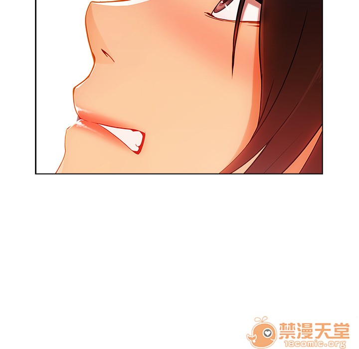 《长腿姐姐/窈窕淑女》漫画最新章节长腿姐姐/窈窕淑女-第28话 长腿姐姐 | 第28话 免费下拉式在线观看章节第【115】张图片