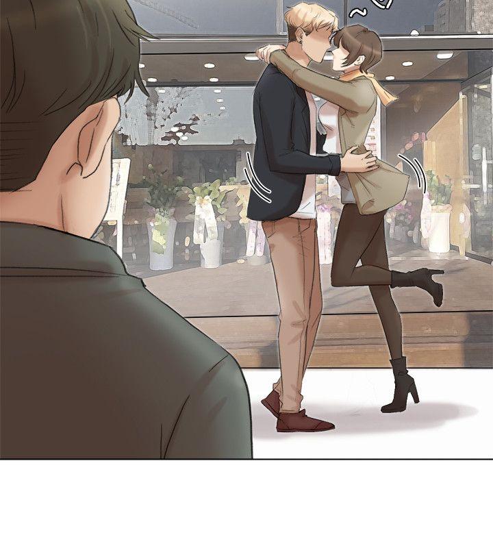 《我要睡你的女人》漫画最新章节我要睡你的女人-第49话-你也在耍我吗免费下拉式在线观看章节第【22】张图片