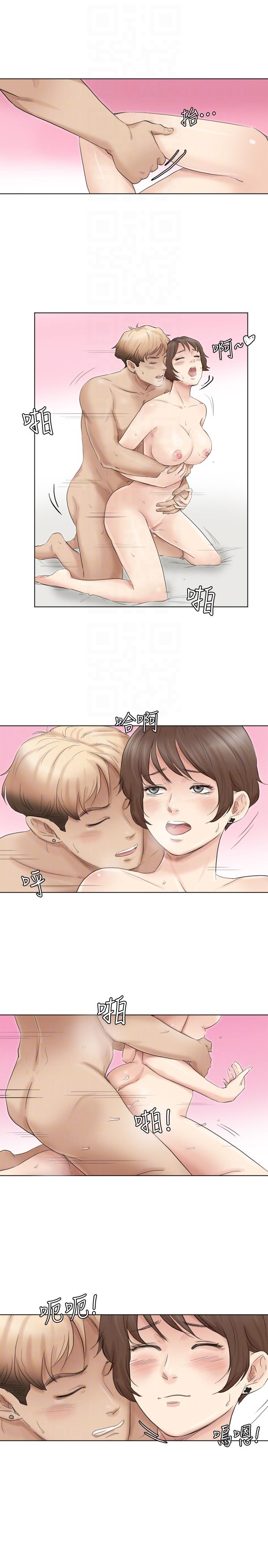 《我要睡你的女人》漫画最新章节我要睡你的女人-最终话-自己找上门的女人们免费下拉式在线观看章节第【7】张图片