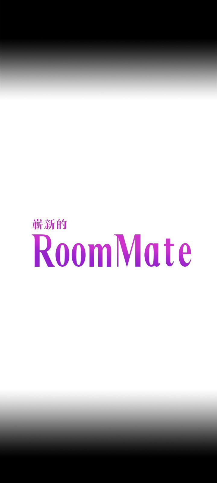 Roommate[抖漫]-Roommate-第106話-可預見的結局全彩韩漫标签