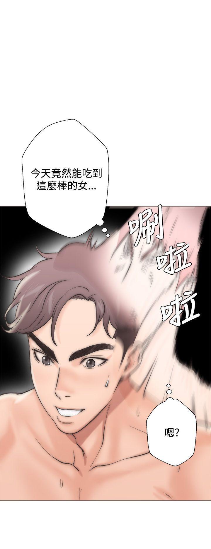 《青春逆龄小鲜肉》漫画最新章节青春逆龄小鲜肉-第2话免费下拉式在线观看章节第【28】张图片