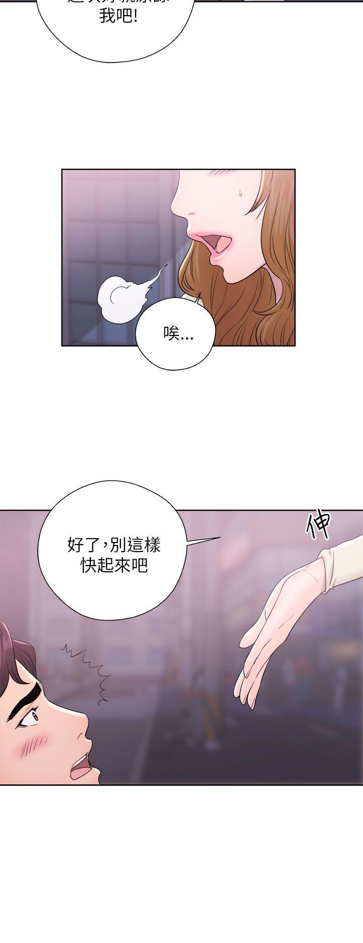 《青春逆龄小鲜肉》漫画最新章节青春逆龄小鲜肉-第10话免费下拉式在线观看章节第【29】张图片