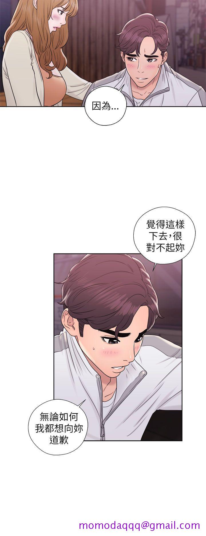 《青春逆龄小鲜肉》漫画最新章节青春逆龄小鲜肉-第11话免费下拉式在线观看章节第【6】张图片