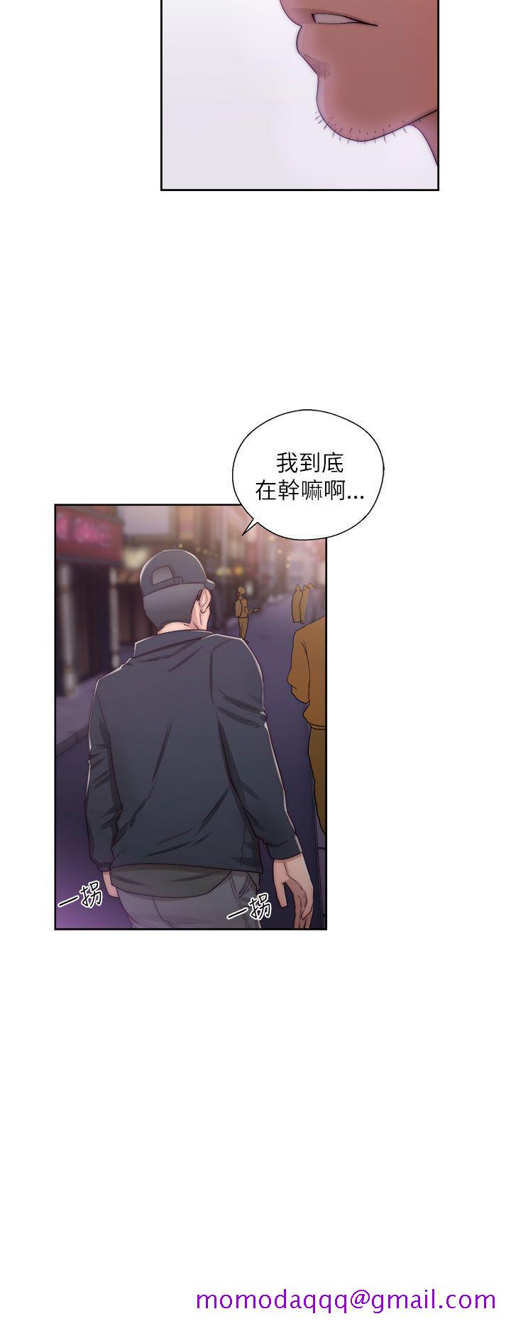 《青春逆龄小鲜肉》漫画最新章节青春逆龄小鲜肉-第15话免费下拉式在线观看章节第【26】张图片