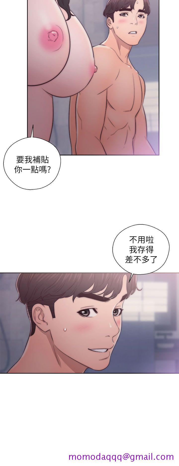 《青春逆龄小鲜肉》漫画最新章节青春逆龄小鲜肉-第17话免费下拉式在线观看章节第【36】张图片