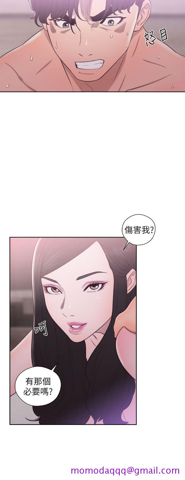 《青春逆龄小鲜肉》漫画最新章节青春逆龄小鲜肉-第18话免费下拉式在线观看章节第【16】张图片