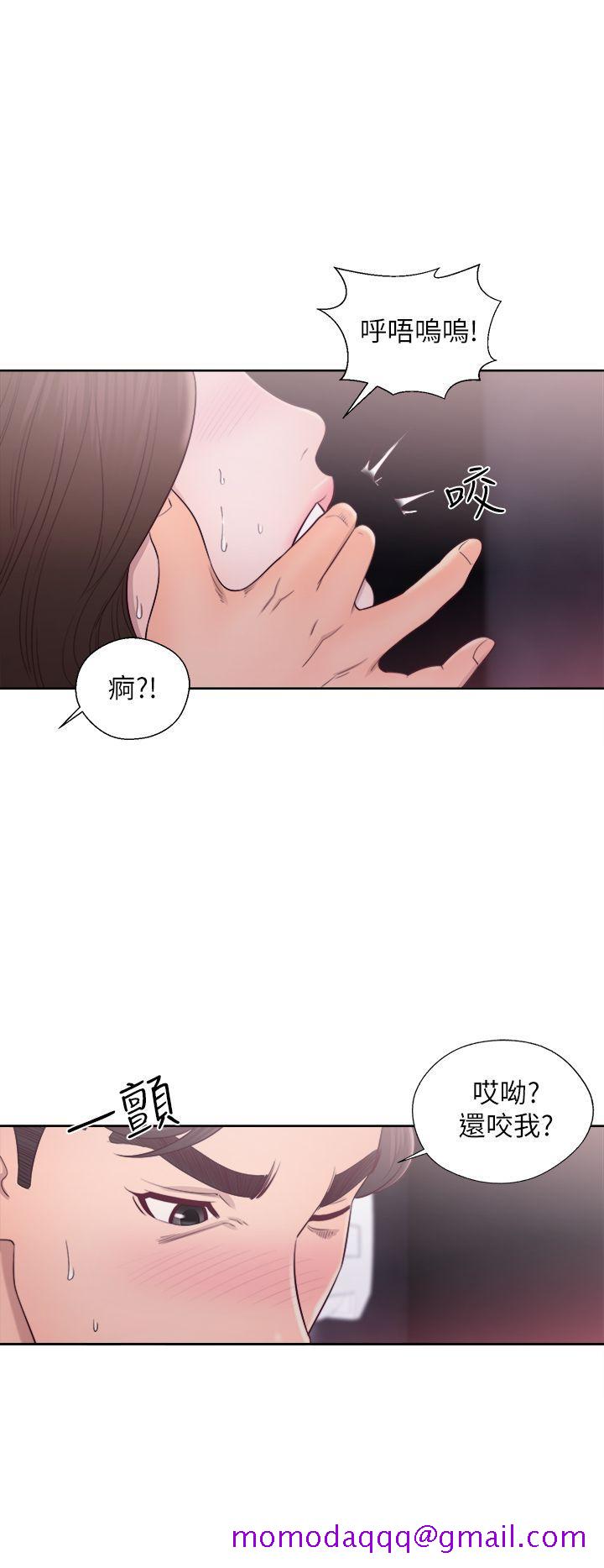 《青春逆龄小鲜肉》漫画最新章节青春逆龄小鲜肉-第24话免费下拉式在线观看章节第【36】张图片