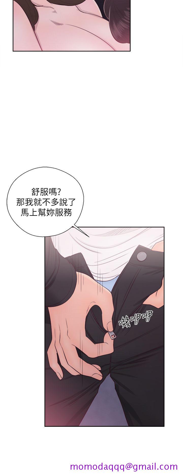 《青春逆龄小鲜肉》漫画最新章节青春逆龄小鲜肉-第24话免费下拉式在线观看章节第【26】张图片