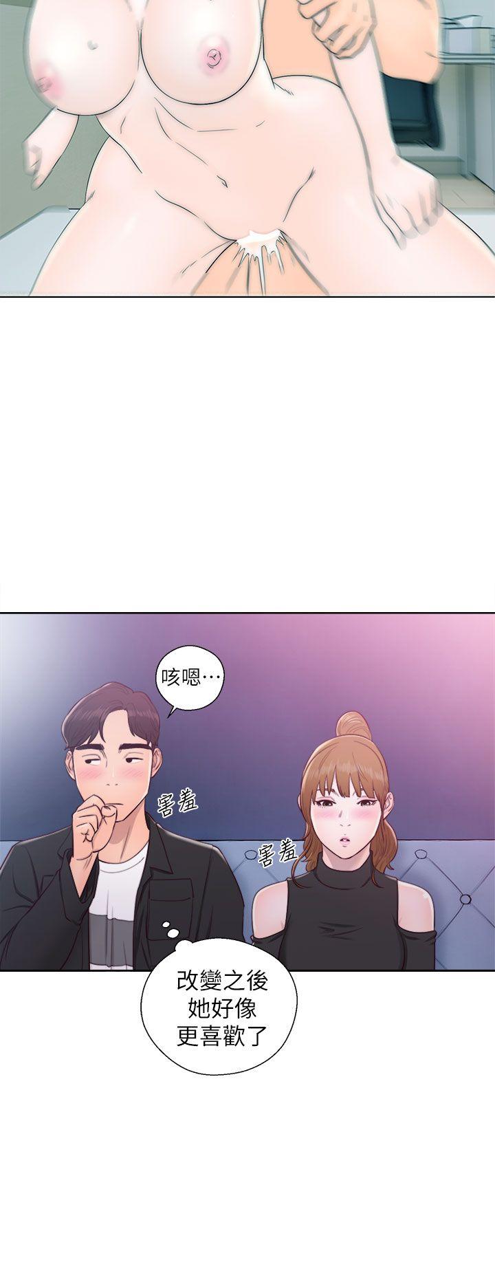 《青春逆龄小鲜肉》漫画最新章节青春逆龄小鲜肉-第27话免费下拉式在线观看章节第【7】张图片