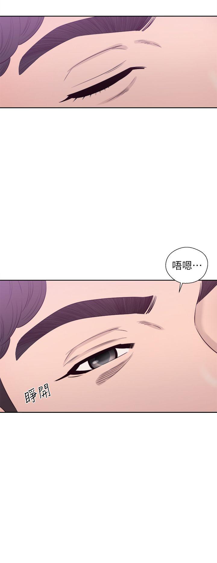 《青春逆龄小鲜肉》漫画最新章节青春逆龄小鲜肉-第27话免费下拉式在线观看章节第【25】张图片