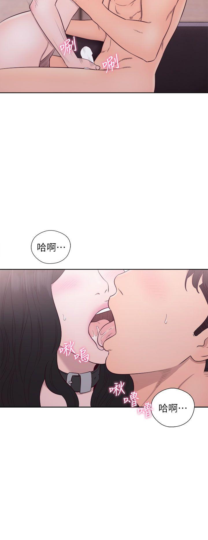 《青春逆龄小鲜肉》漫画最新章节青春逆龄小鲜肉-第28话免费下拉式在线观看章节第【29】张图片