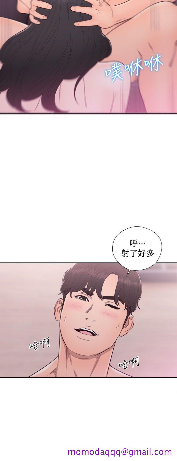 《青春逆龄小鲜肉》漫画最新章节青春逆龄小鲜肉-第28话免费下拉式在线观看章节第【25】张图片