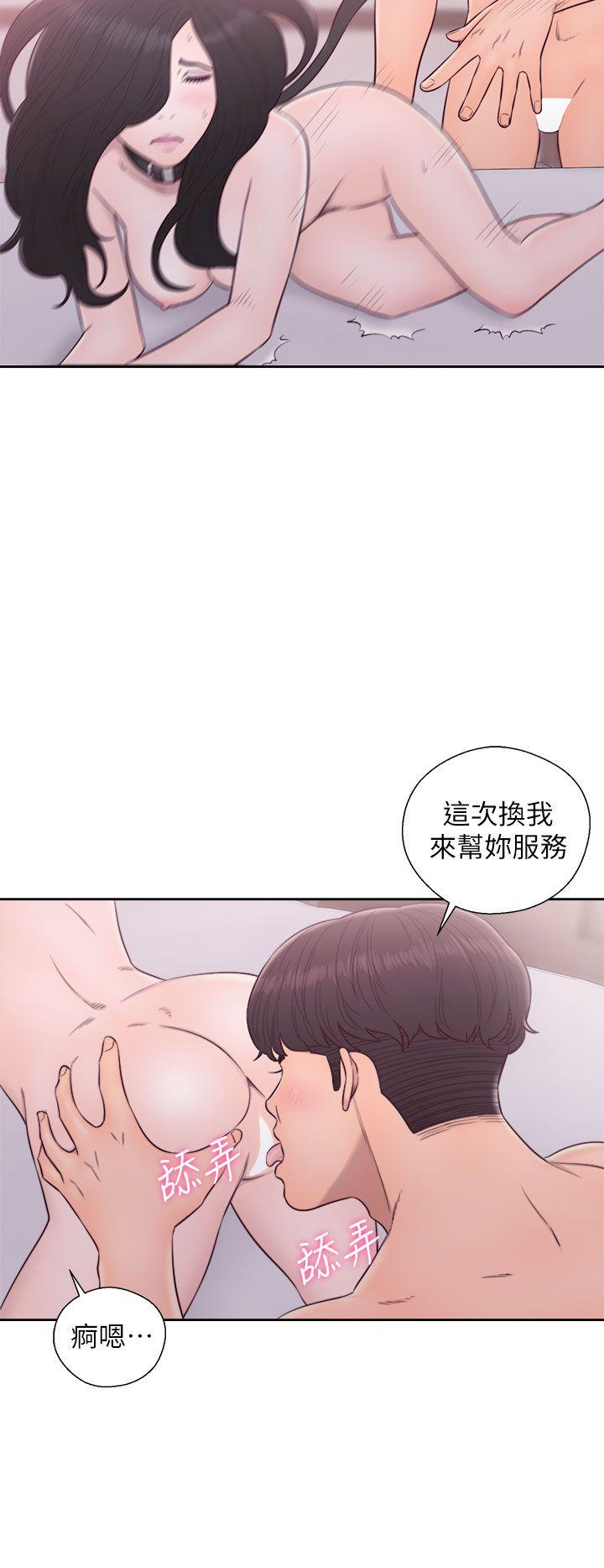 《青春逆龄小鲜肉》漫画最新章节青春逆龄小鲜肉-第29话免费下拉式在线观看章节第【27】张图片