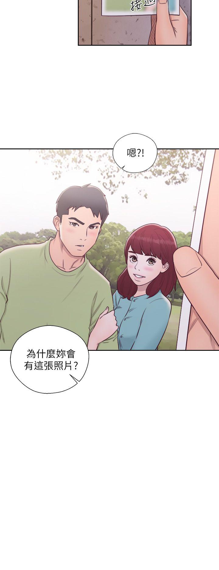 《青春逆龄小鲜肉》漫画最新章节青春逆龄小鲜肉-最终话免费下拉式在线观看章节第【29】张图片