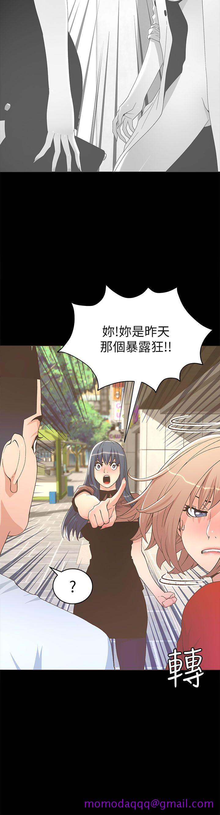 《迷人的她》漫画最新章节迷人的她-第23话免费下拉式在线观看章节第【26】张图片