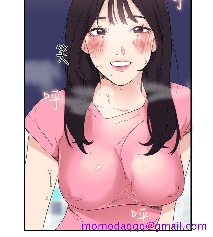 《双面圣女》漫画最新章节双面圣女-第9话免费下拉式在线观看章节第【16】张图片