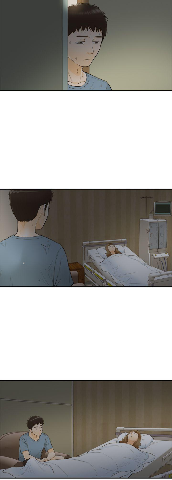 《坏男人》漫画最新章节坏男人-第27话免费下拉式在线观看章节第【13】张图片