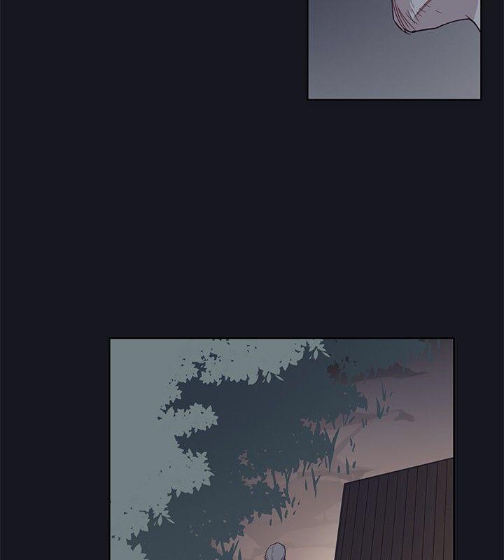 《腥红之壁》漫画最新章节腥红之壁-第20话免费下拉式在线观看章节第【2】张图片