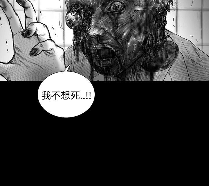 《SEED The Beginning》漫画最新章节SEED The Beginning-第23话免费下拉式在线观看章节第【13】张图片