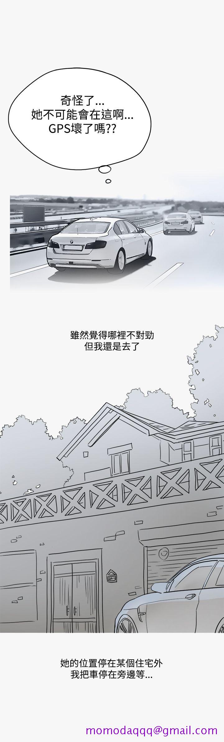 《秘密Story第二季》漫画最新章节秘密Story第二季-看条件交往的清纯女(下)免费下拉式在线观看章节第【16】张图片