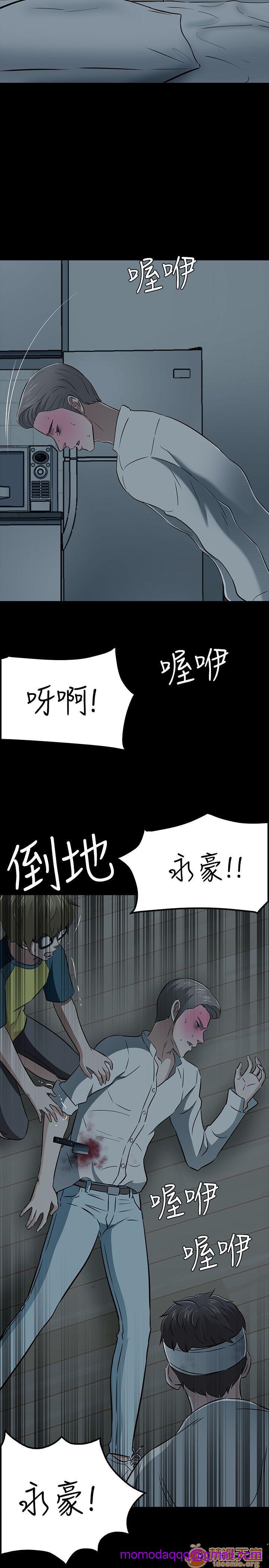 《我的老师/大学室友/roommate》漫画最新章节我的老师/大学室友/roommate-第6话 51-60 免费下拉式在线观看章节第【116】张图片