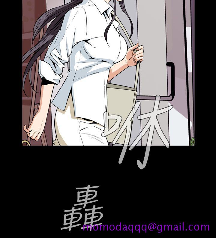 《恶梦(完结)》漫画最新章节恶梦(完结)-第28话免费下拉式在线观看章节第【36】张图片