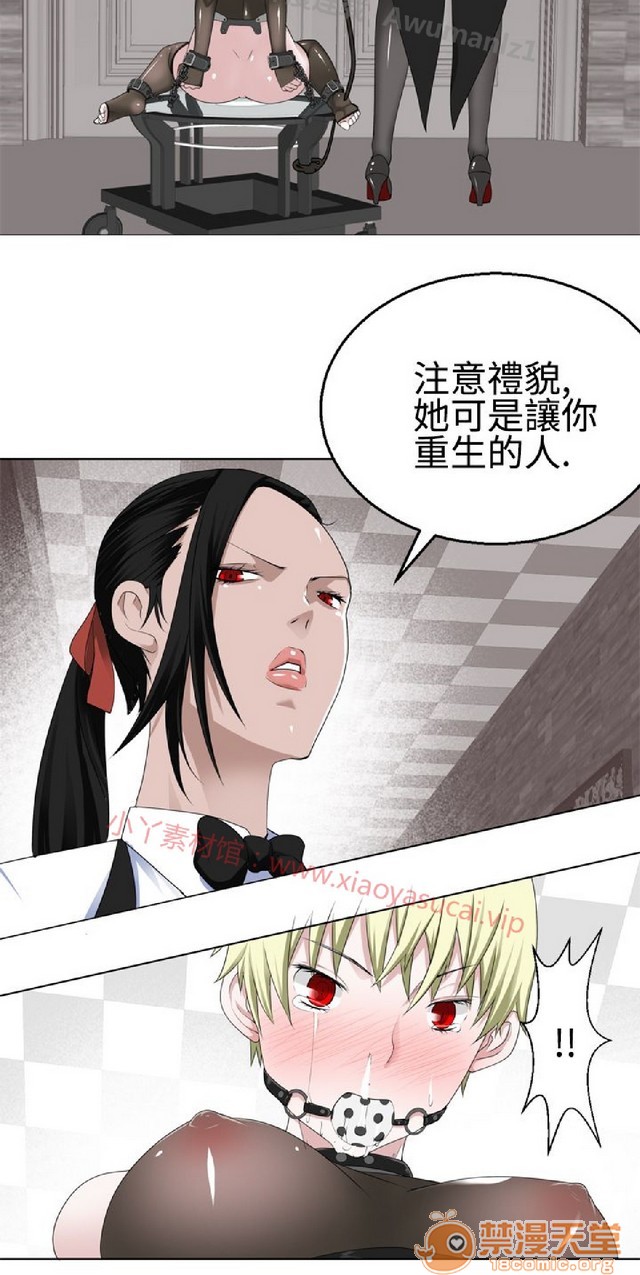 《法兰克赵 为爱而生|完结》漫画最新章节法兰克赵 为爱而生|完结-第1话 法兰克赵 为爱而生|完结 免费下拉式在线观看章节第【455】张图片