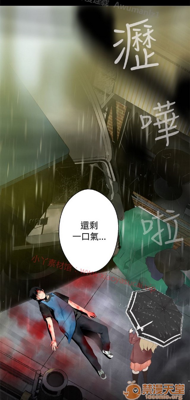 《法兰克赵 为爱而生|完结》漫画最新章节法兰克赵 为爱而生|完结-第1话 法兰克赵 为爱而生|完结 免费下拉式在线观看章节第【395】张图片