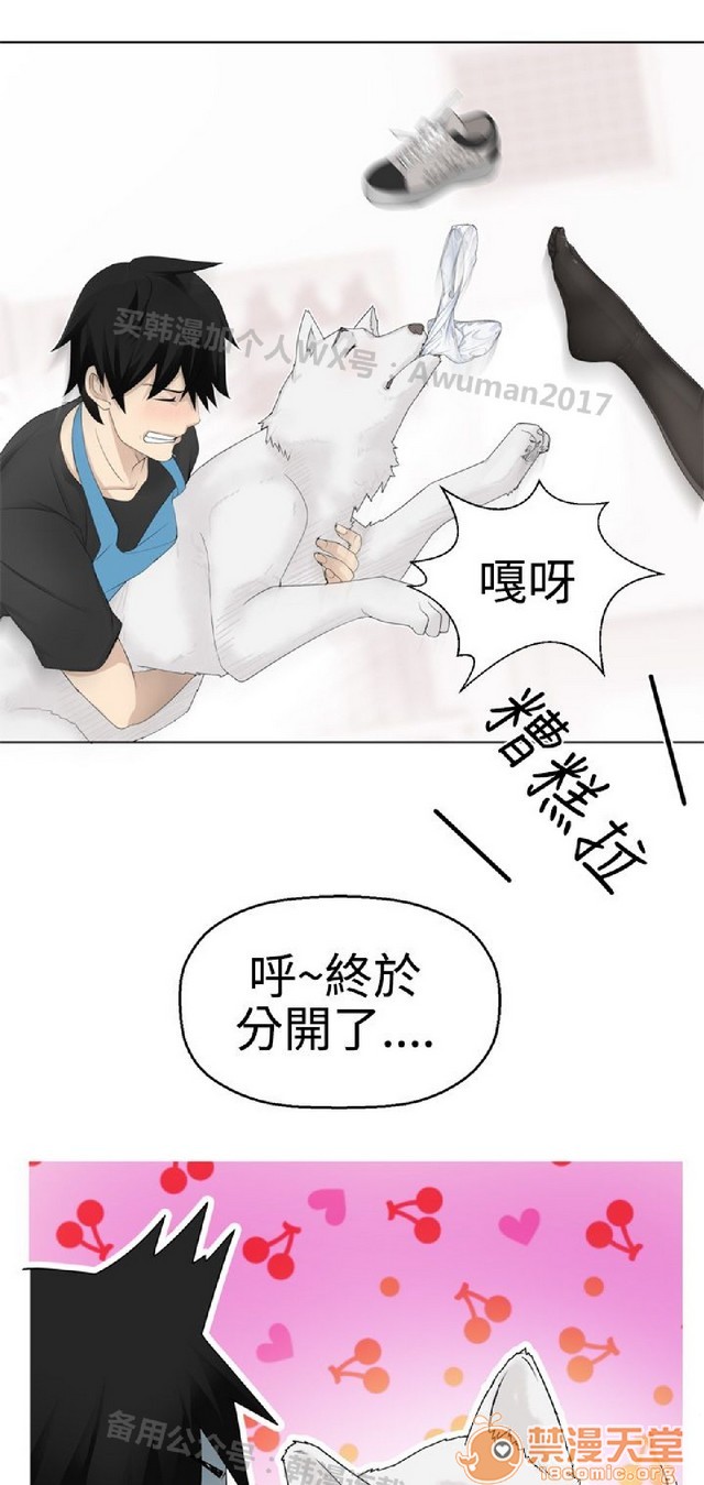 《法兰克赵 为爱而生|完结》漫画最新章节法兰克赵 为爱而生|完结-第1话 法兰克赵 为爱而生|完结 免费下拉式在线观看章节第【78】张图片