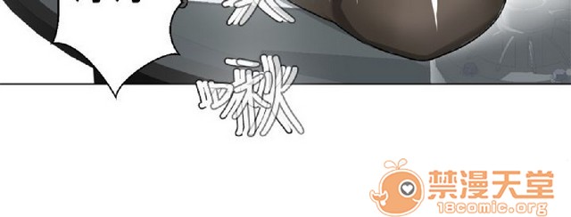 《法兰克赵 为爱而生|完结》漫画最新章节法兰克赵 为爱而生|完结-第1话 法兰克赵 为爱而生|完结 免费下拉式在线观看章节第【453】张图片