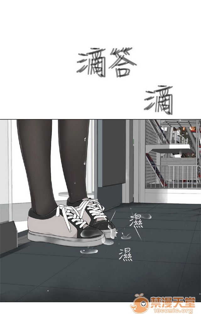 《法兰克赵 为爱而生|完结》漫画最新章节法兰克赵 为爱而生|完结-第1话 法兰克赵 为爱而生|完结 免费下拉式在线观看章节第【380】张图片