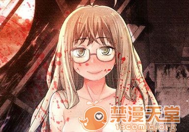 《法兰克赵 为爱而生|完结》漫画最新章节法兰克赵 为爱而生|完结-第1话 法兰克赵 为爱而生|完结 免费下拉式在线观看章节第【1】张图片