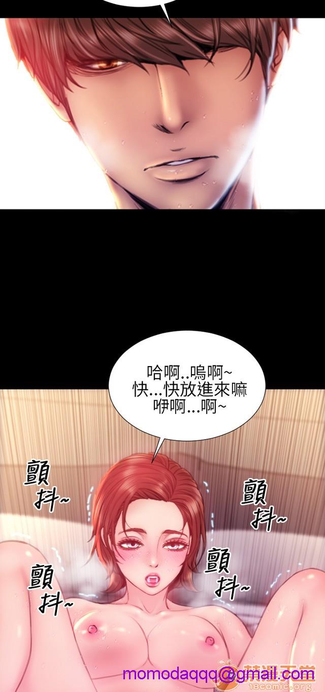 《MY WIVES 淫荡的妻子们|完结》漫画最新章节MY WIVES 淫荡的妻子们|完结-第3话 P3 免费下拉式在线观看章节第【392】张图片