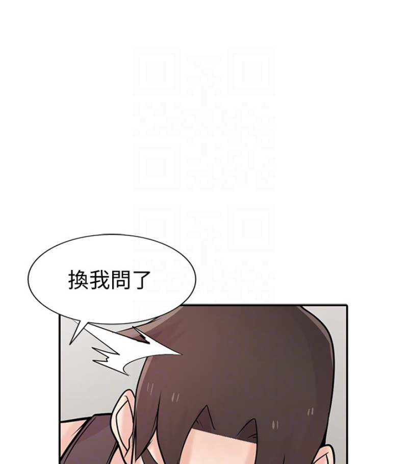 《驯服小姨子》漫画最新章节驯服小姨子-第49话-我就赏你个痛快!免费下拉式在线观看章节第【22】张图片