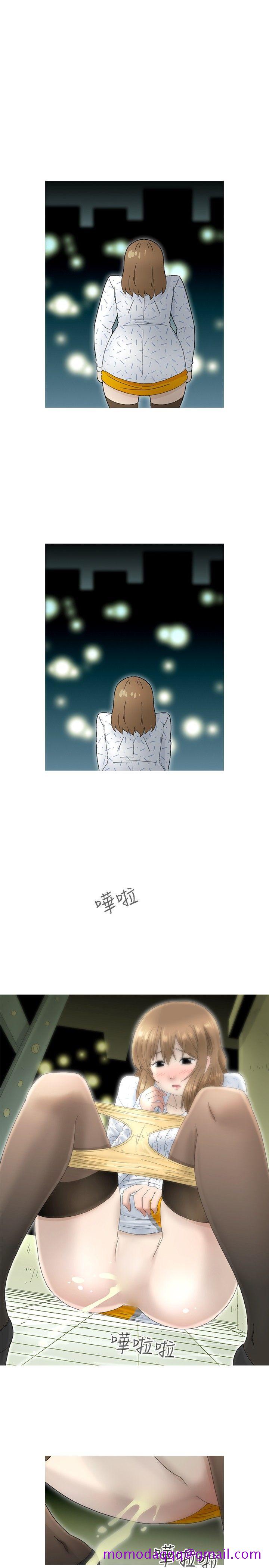 《KEEP THE GIRLS》漫画最新章节KEEP THE GIRLS-第18话免费下拉式在线观看章节第【26】张图片