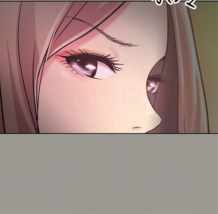 《朋友\, 女朋友》漫画最新章节朋友\, 女朋友-第25话-书妍生气的真正原因免费下拉式在线观看章节第【30】张图片