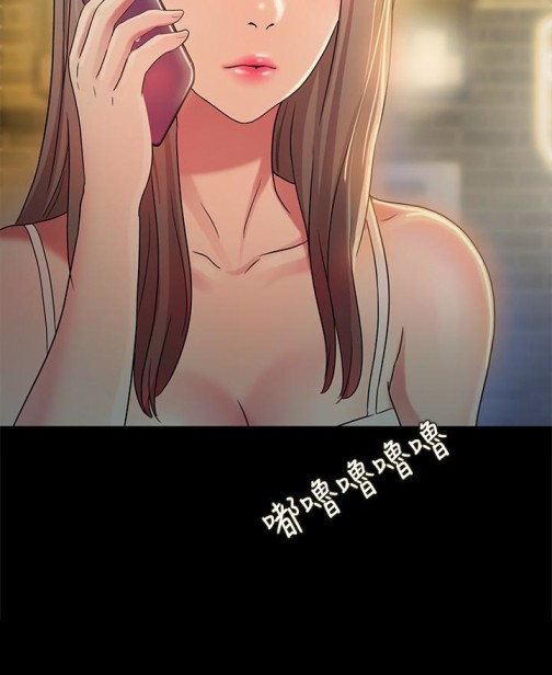 《朋友\, 女朋友》漫画最新章节朋友\, 女朋友-第34话-姿势害羞了点也没关系免费下拉式在线观看章节第【10】张图片