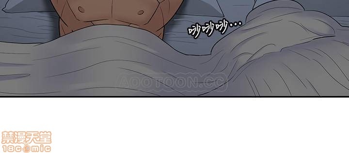 《亲爱的大叔》漫画最新章节亲爱的大叔-第30话 38 学长的爱抚 免费下拉式在线观看章节第【8】张图片