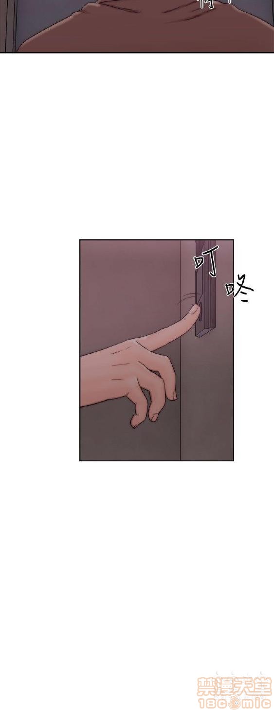 《青春:逆龄小鲜肉》漫画最新章节青春:逆龄小鲜肉-第1话 青春:逆龄小鲜肉 免费下拉式在线观看章节第【477】张图片