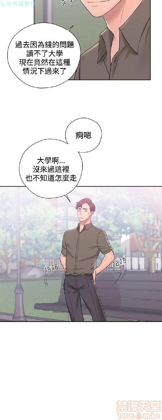 《青春:逆龄小鲜肉》漫画最新章节青春:逆龄小鲜肉-第1话 青春:逆龄小鲜肉 免费下拉式在线观看章节第【333】张图片