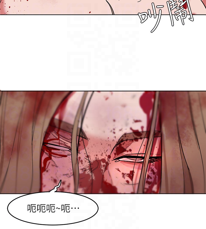 《致命游戏》漫画最新章节致命游戏-第21话-你对我的女人做了什么!免费下拉式在线观看章节第【25】张图片