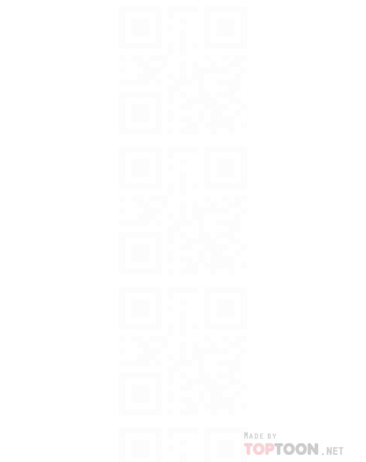 校园LIVE秀[h漫]-校园LIVE秀-第59話-一直曠課的筱青全彩韩漫标签