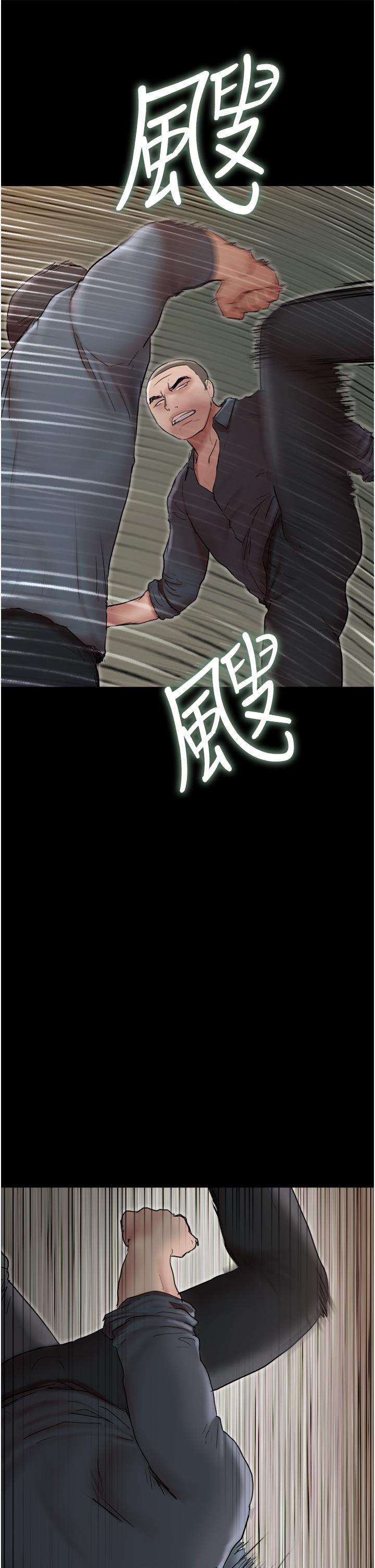 《协议换爱》漫画最新章节协议换爱-第136话-我代替她让你上吧免费下拉式在线观看章节第【33】张图片