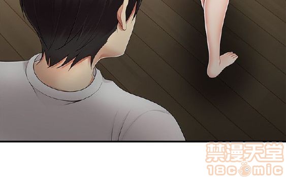 《无法自拔的口红胶》漫画最新章节无法自拔的口红胶-第1话 无法自拔的口红胶 免费下拉式在线观看章节第【177】张图片